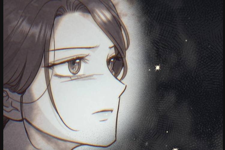 Spoilers et Lire le Manhwa Merry Psycho Chapitre 31 Scan VF, Les secrets cachés de Han Seo-ryeong