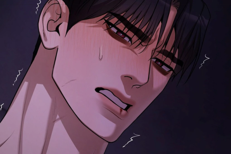 Spoiler& Baca Manhwa Pearl Boy: Ignite the Dawn Chapter 9 Bahasa Indonesia, Shin Jaeil Makin Ganas!