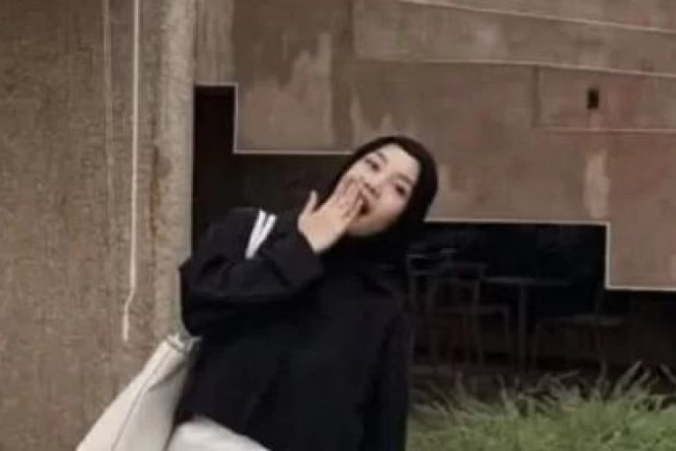  Profil Irenna Kristyn, Influencer Asal Jatim yang Dikecam Usai Sindir Aksi Greenpeace yang Kini Dipecat
