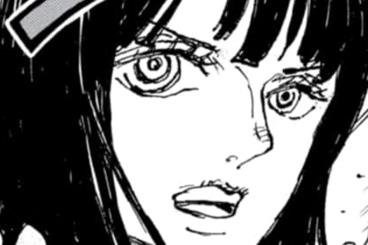 Lien du Lire One Piece Chapitre 1148 VF Scan La Forme Parfaite De Jarrets Apparaît Enfin