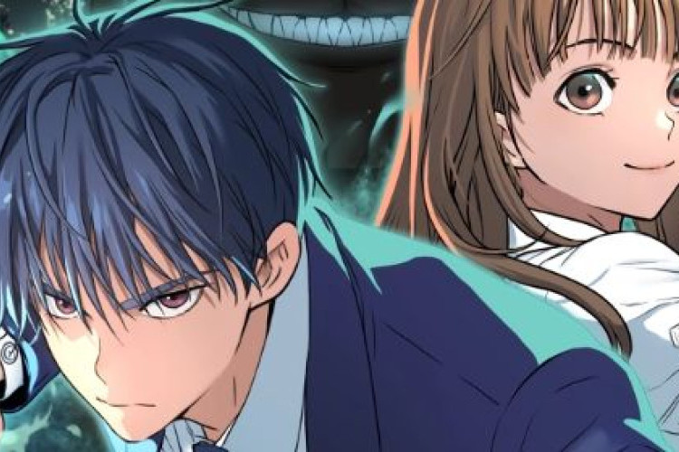 Oh! Dangun Scan VF Chapitres Complets : Où Lire le Manhwa en Français et Analyse Complète