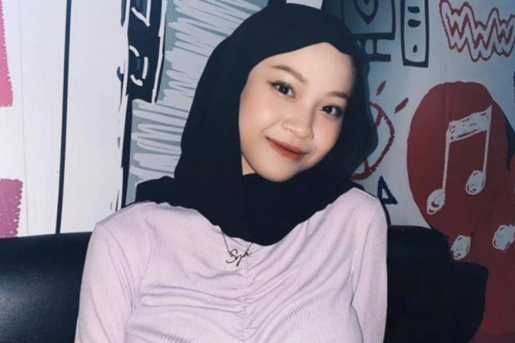 Link Video Syamimifzain Terabox Durasi Lengkap Full, Ramai Diburu yang Bikin Penasaran!