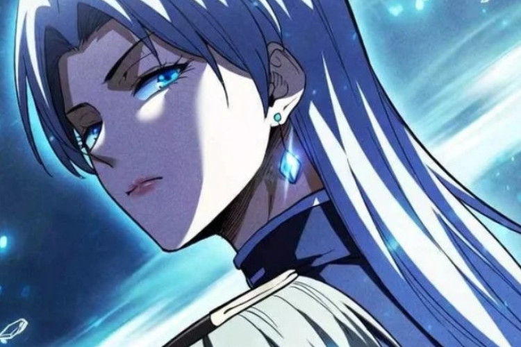 Return of the First Patriarch: The Strongest Reincarnates into His Descendant 1000 Years Later Ch. 54, Satu Keluarga Dihancurkan Oleh Seorang Wanita