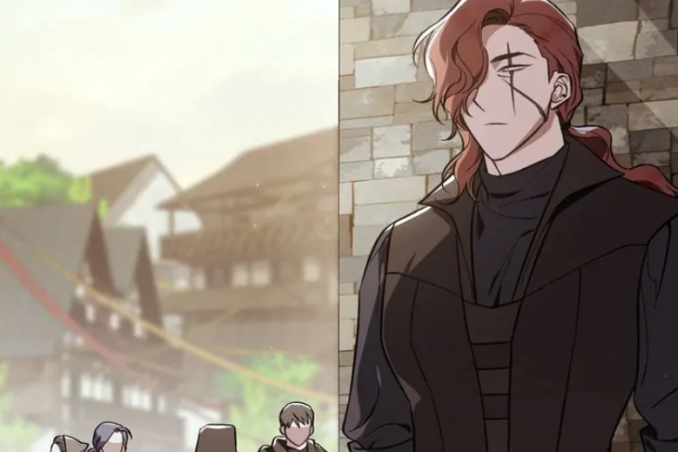 Lien Lire le Manhwa L'Épée d'Évangéline Full Chapitre en Français, Voir le Synopsis et les Détails Ici