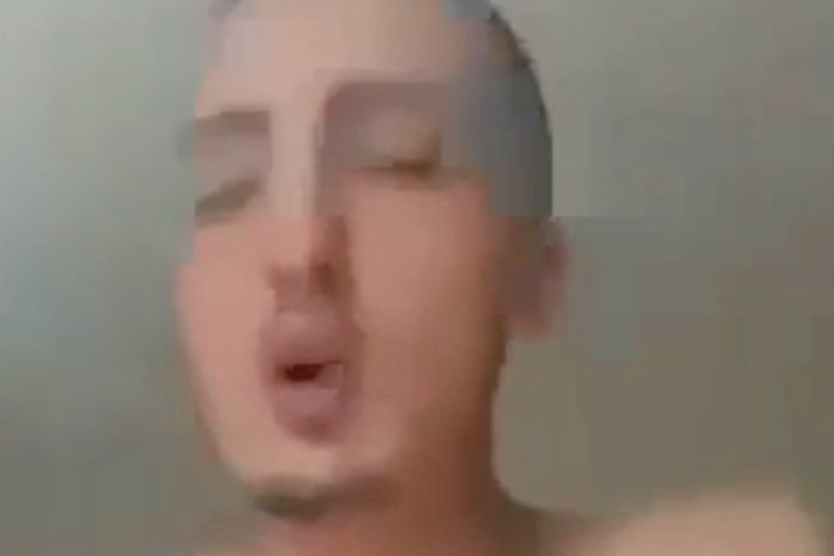 Enlace Vídeo Viral Morad Filtrado Completa HD 1080p en Telegram Sin Censura, ¡Garantizado para Hipnotizar!