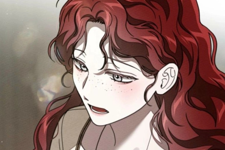 Spoiler RAW! Lecture En Ligne Manhwa Under the Oak Tree Chapitre 144 Scan VF FR, Réflexion Stratégique