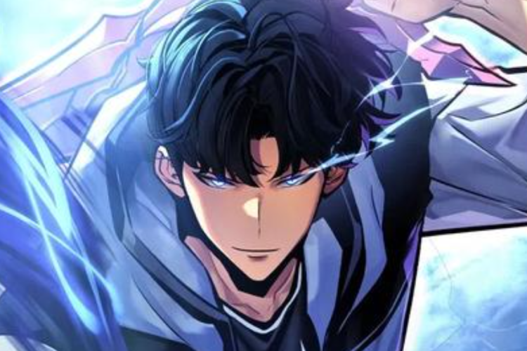 Sinopse, Títulos Alternativos e Links para Leitura de Solo Leveling: Ragnarok – Light Novel – PT BR Capítulo Completo, Gratuito sem Login