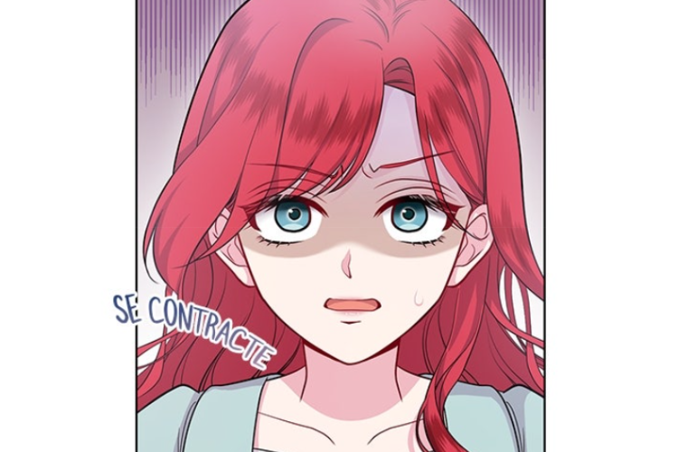 Spoiler du Manhwa Le Pouvoir de Régénération a Trop Bien Marchéa Chapitre 55 en Français, Rencontre avec Duke !