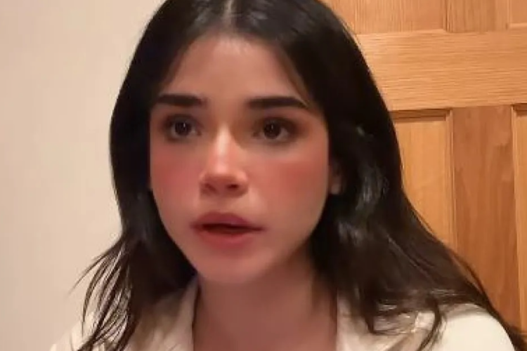 Enlace Vídeo Viral Filtrado de Alana Flores Completa Full HD 1080p, ¡Descargar Inmediatamente antes de que se Borre!