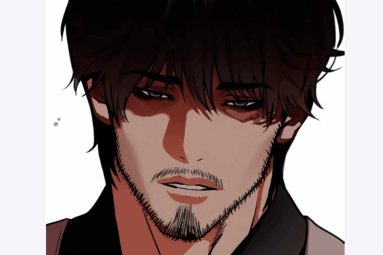Baca Manhwa Lookism Chapter 559 Bahasa Indonesia, Perdebatan Kian Sengit