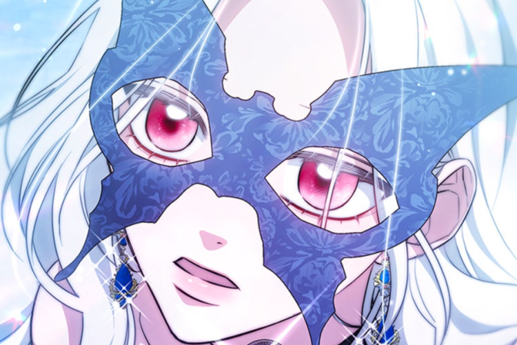 Lecture En Ligne Webtoon Je Serai L'héroïne ! Chapitre 4-5 Scan VF FR, Une Rencontre Maladroite