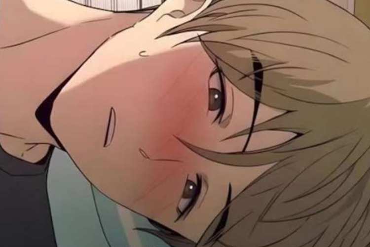 Spoiler RAW! Leia Manhwa My Bias Gets On The Last Train Capítulo 67 Scan PT BR, Segure e Sinta-me