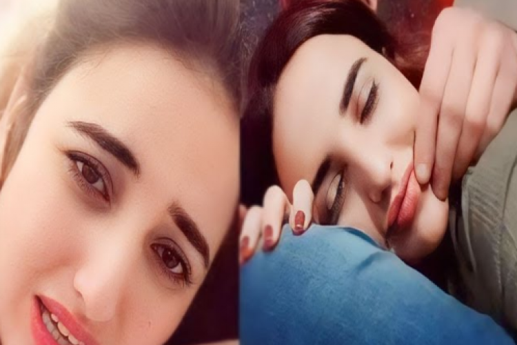 Lien Télégramme de Hareem Shah Vidéo Originale, Scandale des vidéos érotiques non censurées et délirantes