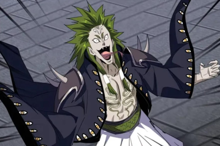 Spoiler Update! Manhua Magic Emperor Chapitre 832 Scan VF, Les hostilités s'intensifient !