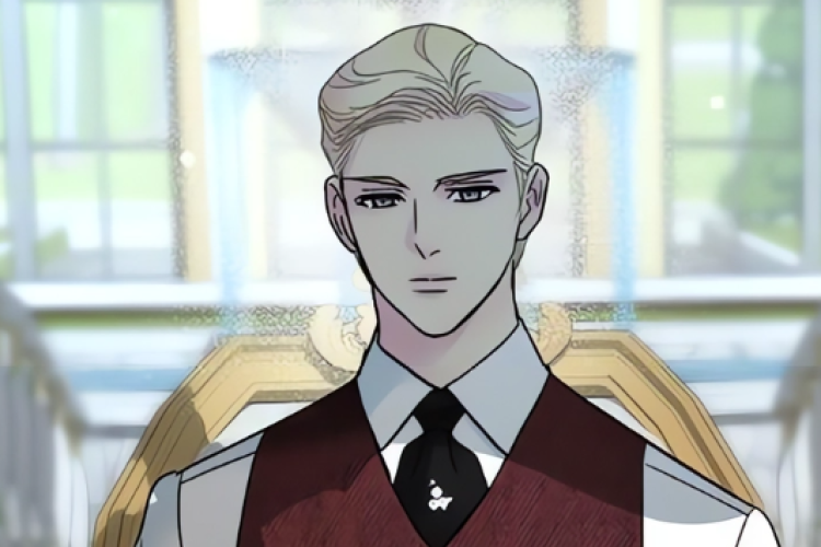 Enlace Manhwa El PrÃncipe Problemático CapÃtulo 111 Español subtitulo, dolor insoportable