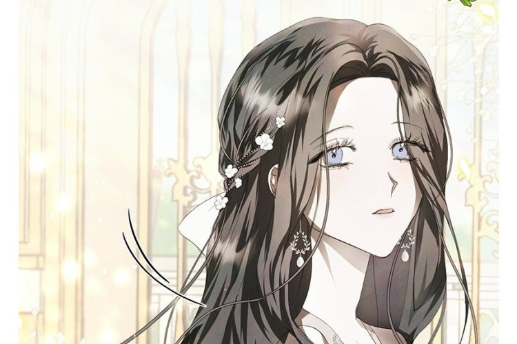 Lire le Webtoon Trop Tard Pour les Regrets Chapitre 7 en Français, Projet pour le palais