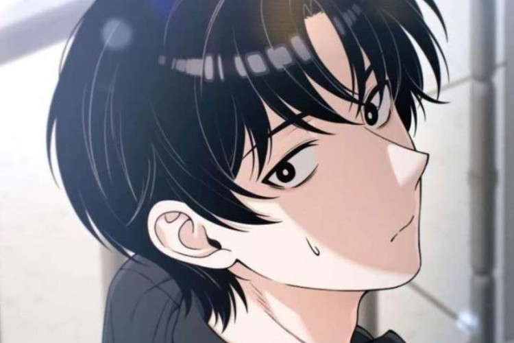 Spoiler & Lire le Manhwa Job Change Log Chapitre 55 en Français, Une bataille qui s'intensifie