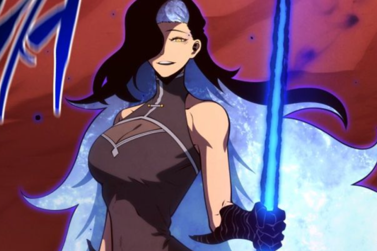 Spoiler RAW! Leia Manhwa Swordmaster’s Youngest Son Capítulo 190 Scan PT BR, Monstros que Atacam sem Parar