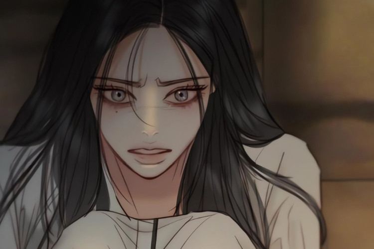 Leia Manhwa Serena Capítulo 122 Scan PT BR Victor Nunca Falha Em Provocar Raiva