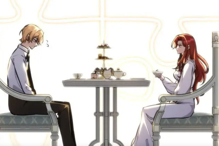 Lien du Manhwa Infinite Mage Chapitre 108 en Français Scan, Invitation à sortir de la ville