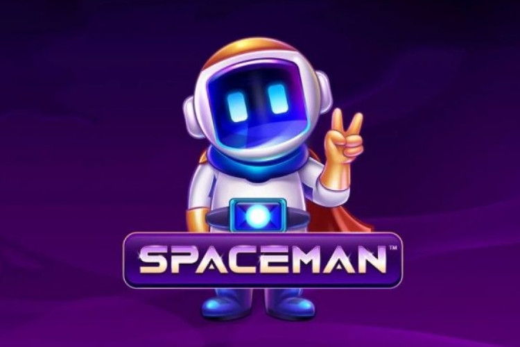 FREE! Link Bot Predictor Spaceman 2025 Terpercaya dan Full Gratis, Coba Sekali Langsung Nagih