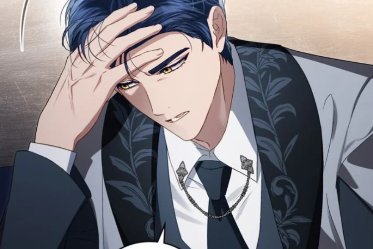 Spoiler RAW! Lecture En Ligne Manhwa High Society Chapitre 65 Scan VF FR, Les Frères et Sœurs qui S'entendent Bien