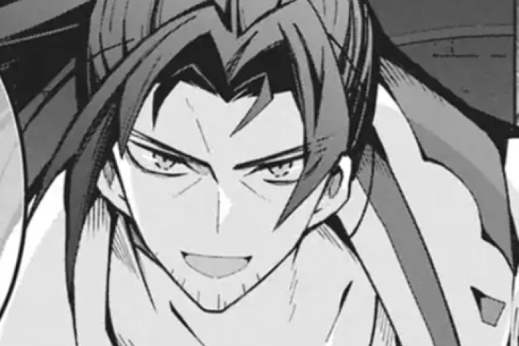 Bebas Bergerak! Link Baca Manga Monster no Niku o Kutte Itara Oui no Tsuita Ken Chapter 16 Bahasa Indonesia