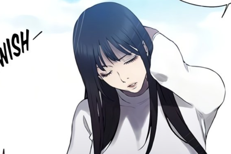 Lire le chapitre 258 de Secret Class Scan VF FR RAW, s'entraîner en le portant ! Ça ne finira pas