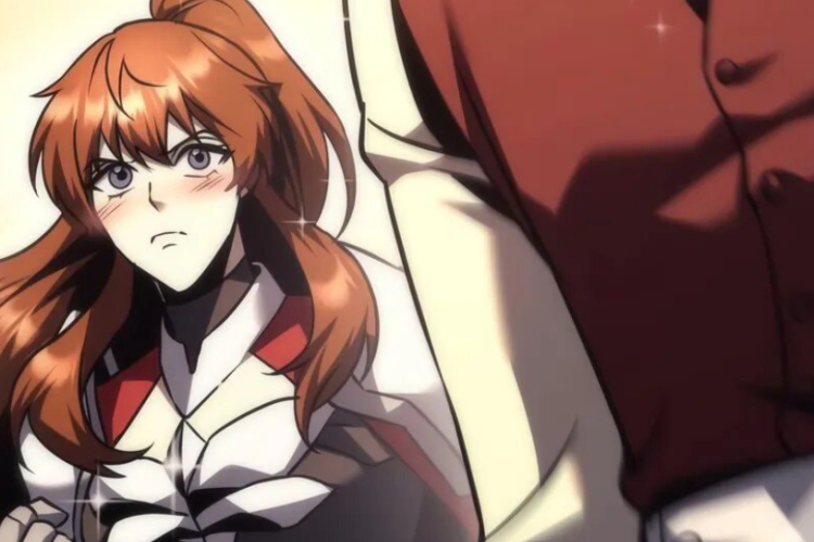 Leia o Manhwa I Regressed to My Ruined Family Capítulo 115 PT BR, A Nova Missão do Mestre