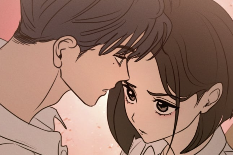 RAW Lecture En Ligne Webtoon Tu m'as eu (I Want To Be Fooled) Chapitre 10-11 Scan VF FR, Une Romance Adorable