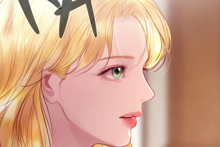 Manhwa Cry, Or Better Yet, Beg Chapitre 52 Scan VF FR: Spoiler, Date de Sortie, et Liens de Lecture