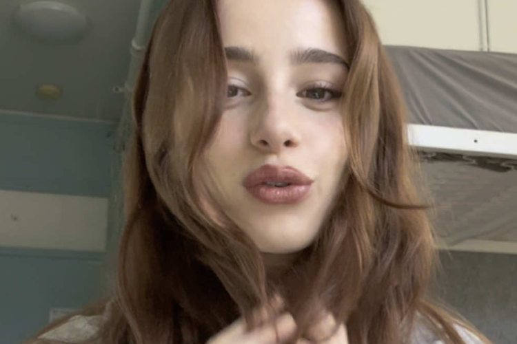 Lien de Téléchargement XXX Vidéo Viral d'Carla Poquin sur Tiktok Twitter, La Chasse Aux Net-Citoyens Est Donc Ouverte