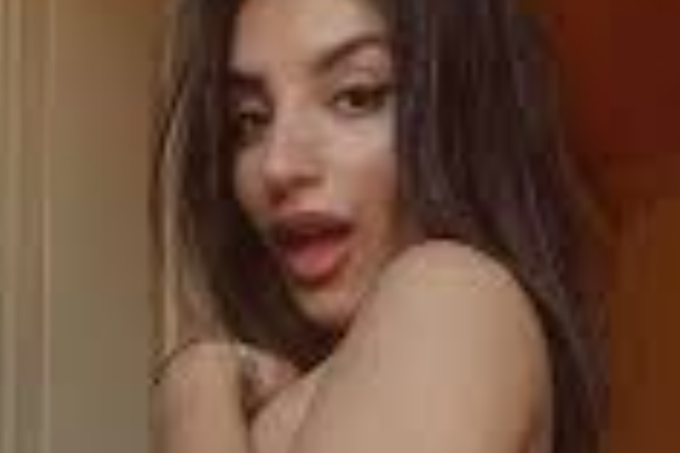 Vídeo Bufalika of Filtrado Telegram Viral en las X Twitter y TikTok, Influencers Famosos en OnlyFans