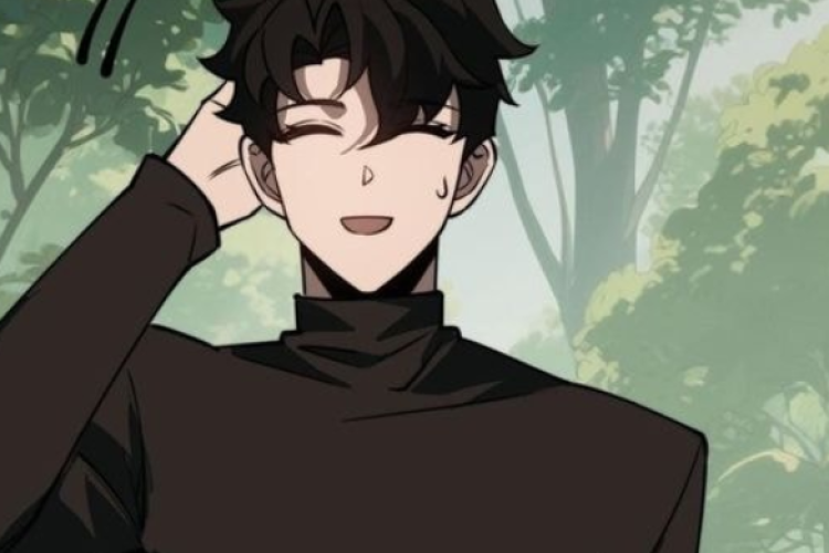 Lire le After the School Belle Dumped Me, I Became a Martial Arts God Manhua Chapitre 22 en FR Scan, se faire prendre avec son cousin