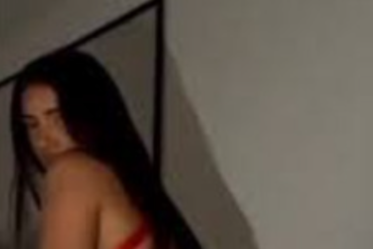 Full Lien Vidéo Viral XXX de Melimtx OnlyFans HD 1080p Non Censuré, Ne Manquez pas La Nouvelle Vidéo