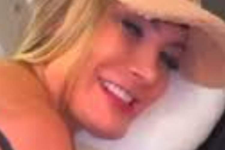 Link do Vídeo Viral Andressa Urach Vazado Full HD 1080p, Seu Escândalo de Gravação Fica Cada vez Pior
