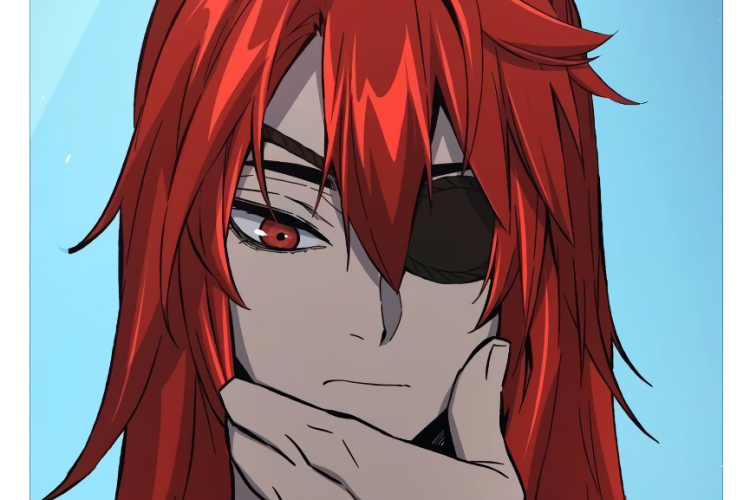 RAW Update! Spoilers le Manhwa Absolute Sword Sense Chapitre 145 Scan VF, Nouvelle mission du Maître