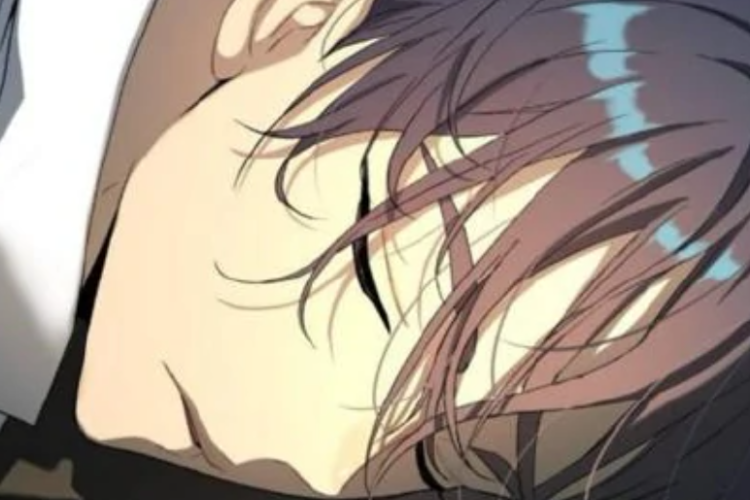 Spoiler RAW! Leia Manhwa Legend of Dangun Capítulo 73 Scan PT BR, Ser mal Compreendido