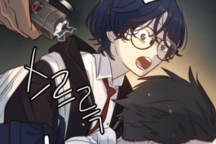 RAW Lee el cómic Everyone Loves Her CapÃtulo 14 en español gratis! Completo con spoilers y fecha de lanzamiento