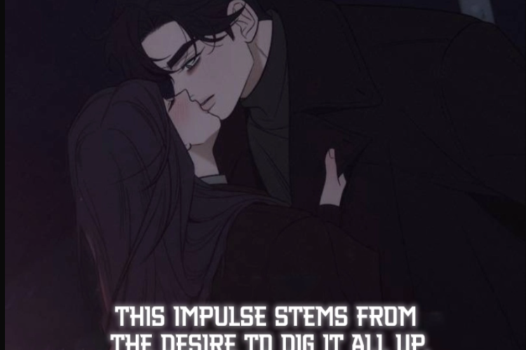 Spoilers du Manhwa Opération True Love Chapitre 128 Scan VF, Dohwa revient