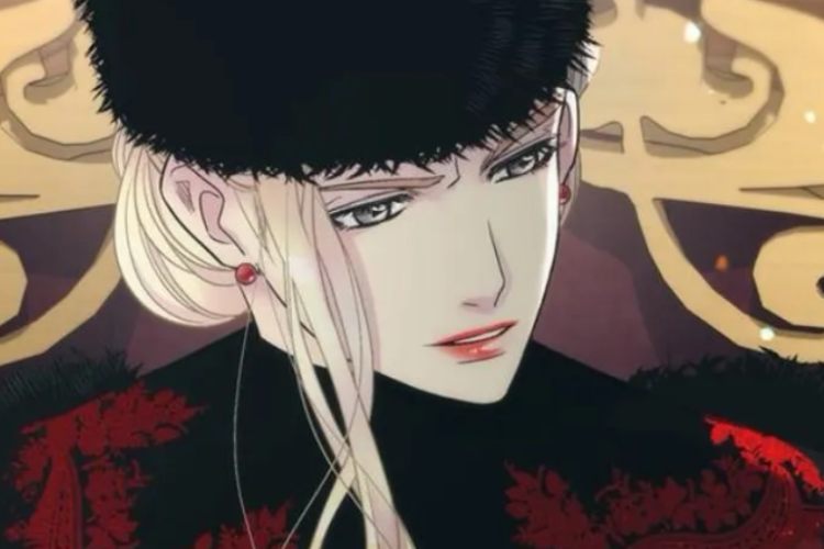Enlace para leer el manhwa El Príncipe Problemático Capítulo Completo en Español RAW: Sinopsis y spoilers completos