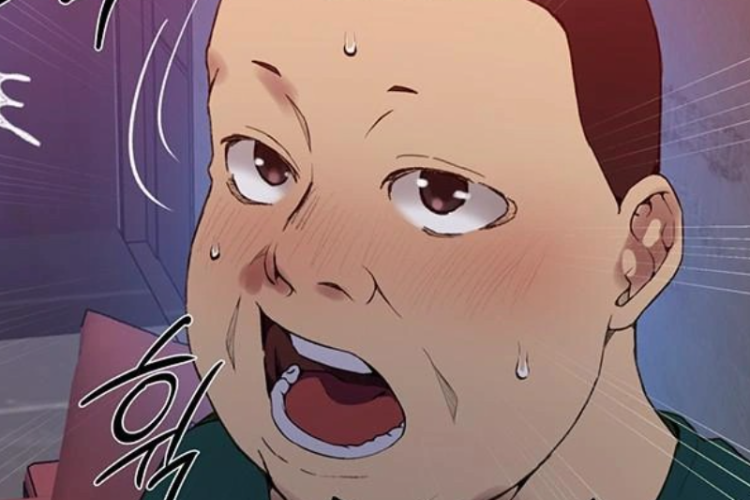 Manhwa Secret Class Chapter 272 English Translation Indonesia: Spoiler, Jadwal Rilis, dan Link Baca Gratis