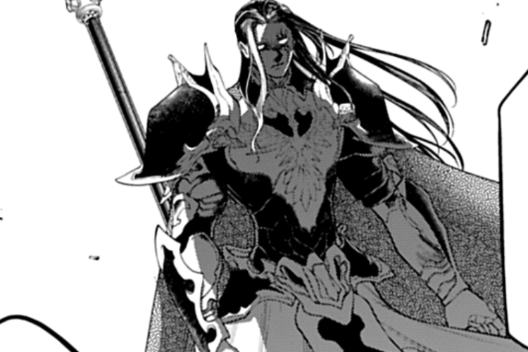 Shuumatsu no Valkyrie (Record of Ragnarok) Chapitre 112 Scan VF FR, Cliquez Ici Pour Lire Le Lien du Manga Gratuit !