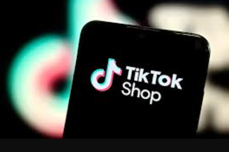 Tiktok Paylater Apakah Aman? Faktanya Sangat Mencengangkan! Digandrungi para Gen Z yang Hobi Belanja