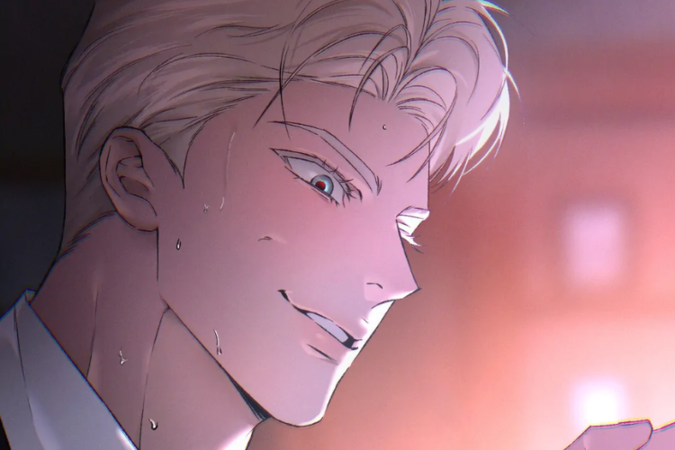 Spoilers o Manhwa BL Codename Anastasia Capítulo 54 PT BR, Um amor cada vez mais complicado!