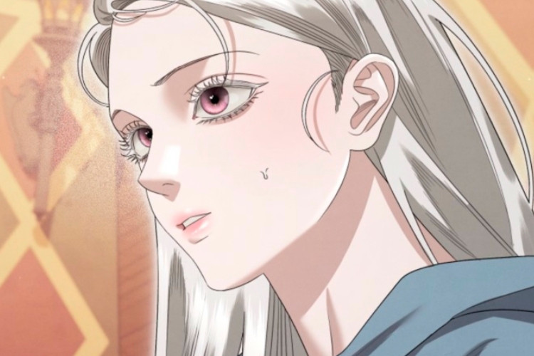 Countdown Manhwa Predatory Marriage 93 Bahasa Indonesia Pengkhianat Selalu Muncul Dari Orang Terdekat 