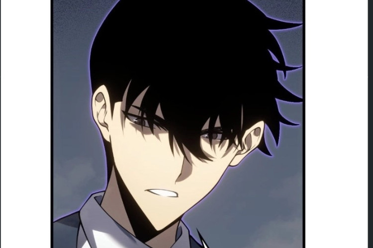 Spoilers le Manhwa Rise of the Limitless Necromancer Chapitre 6 en Français, Tactique d'attaque !