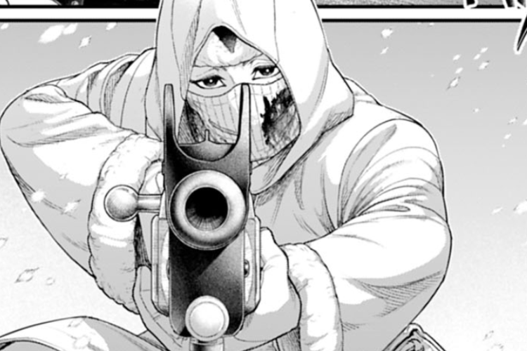 Manga Shuumatsu no Valkyrie (Record of Ragnarok) Chapitre 106 VF FR Scan: Spoiler, Date de Sortie, et Liens de Lecture