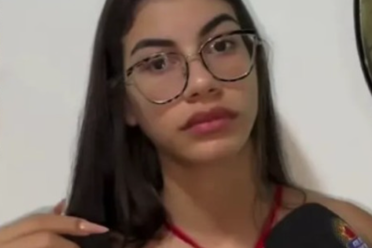 Link do Vídeo Viral Completo de Jennifer Gomes Salvador Erome Vazado HD 1080p, Baixe Diretamente sem Censura Estrela do OnlyFans