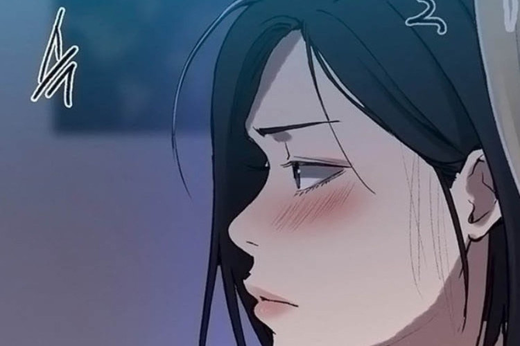 Baca Manhwa Secret Class Chapter 308 Bahasa Indonesia, Penyesalan Selalu Datang Akhir, Kalau Diawal ya Pendaftaran